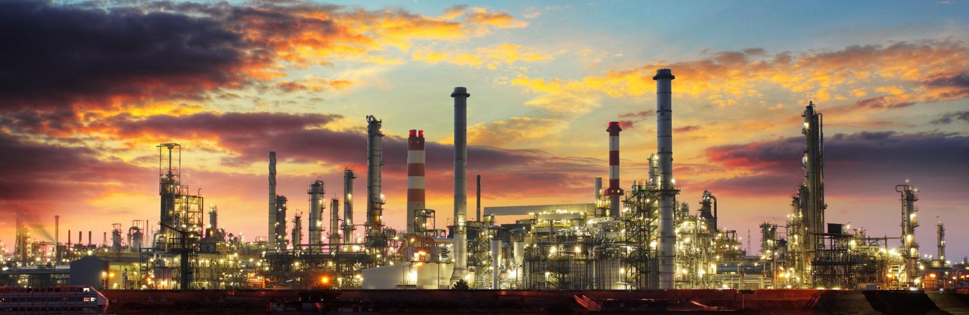 Thermal Plant Management1